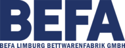 befa logo